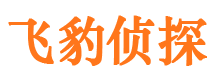 弥渡市私家侦探